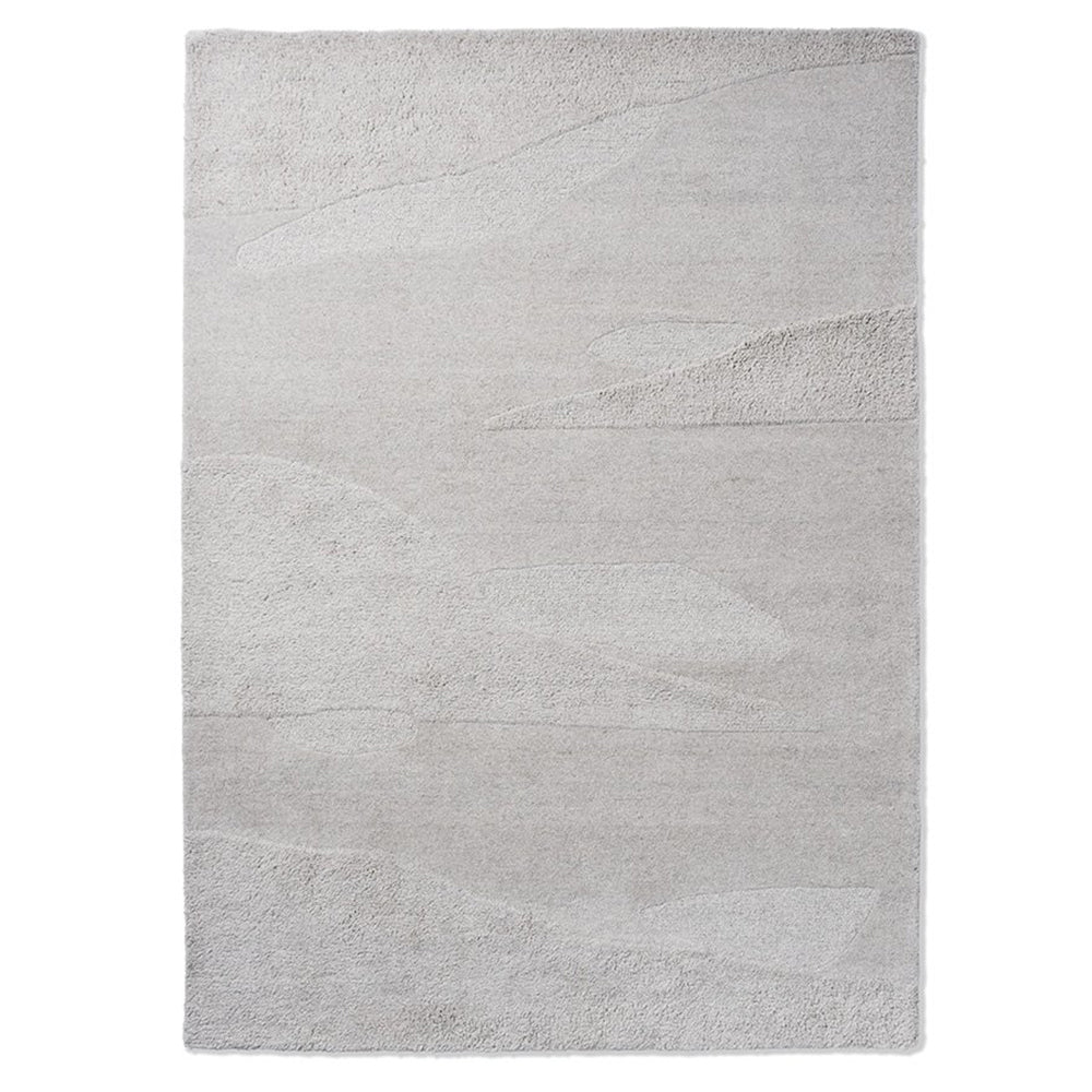 Décor Scape (Natural Grey).
