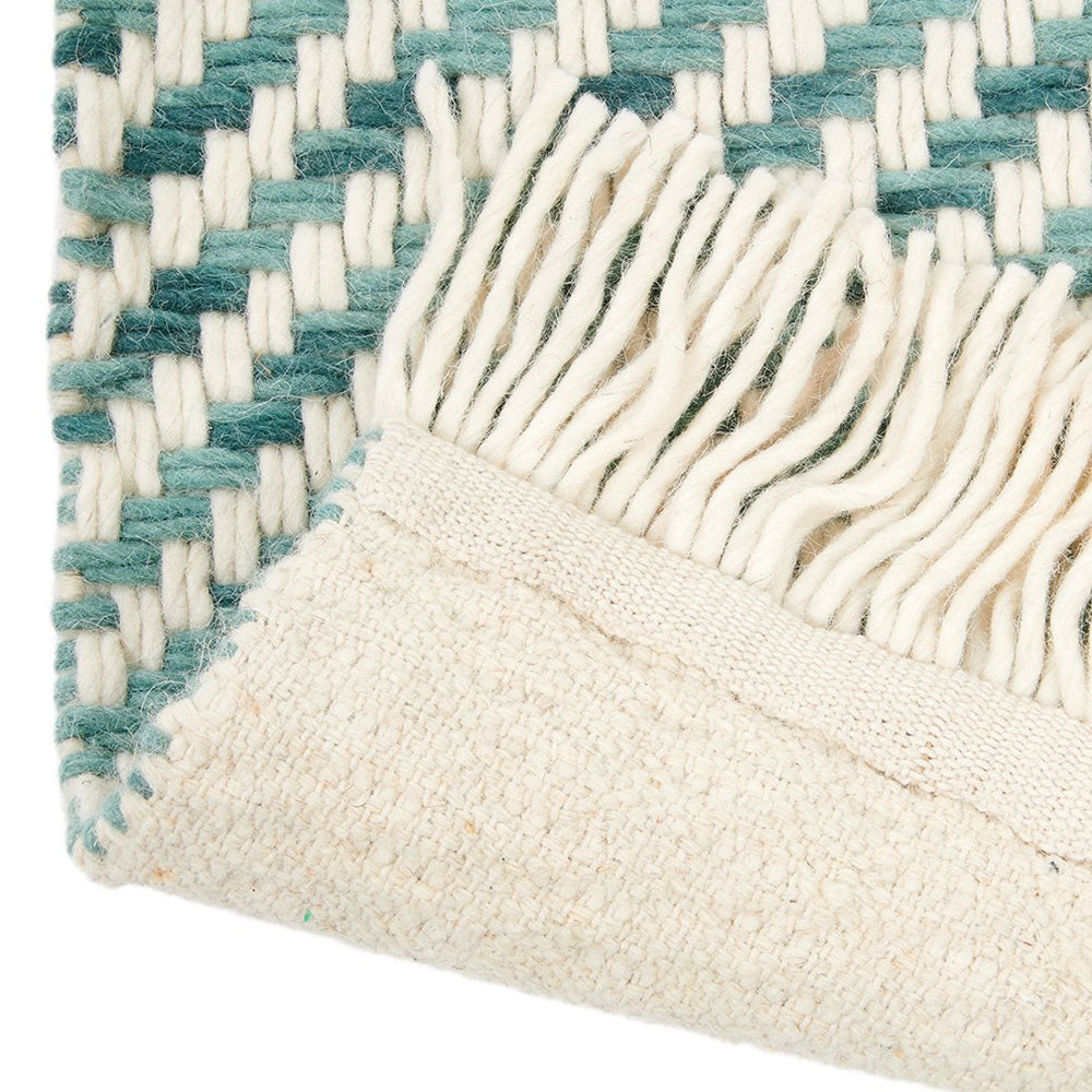 Atelier Twill 49207.