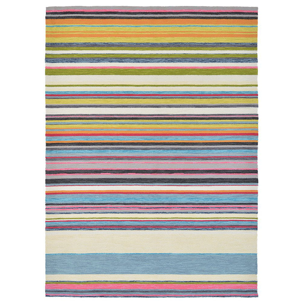 Lavida Outdoor Rug.