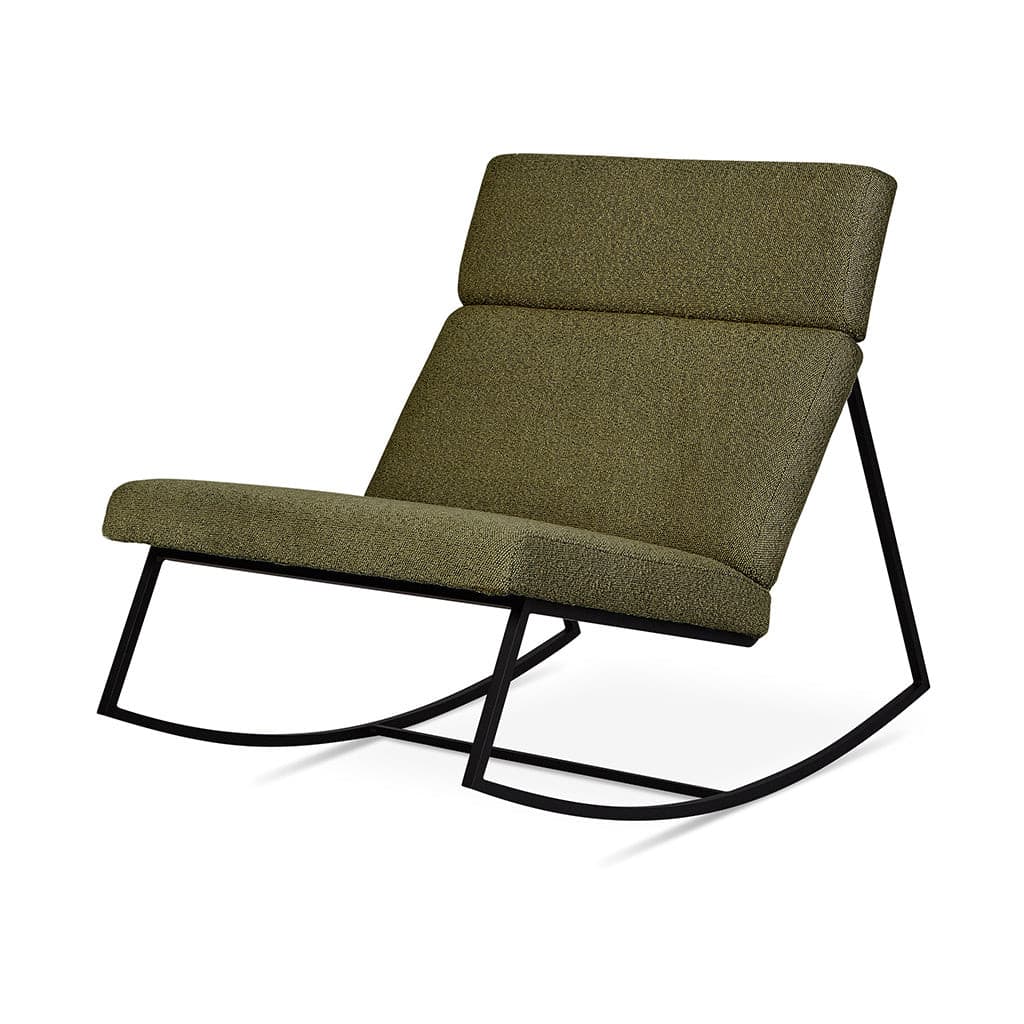 GT Rocker (Copenhagen Terra).