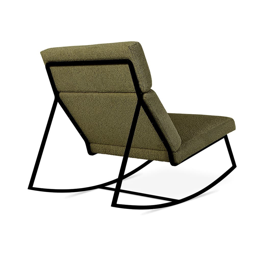 GT Rocker (Copenhagen Terra).