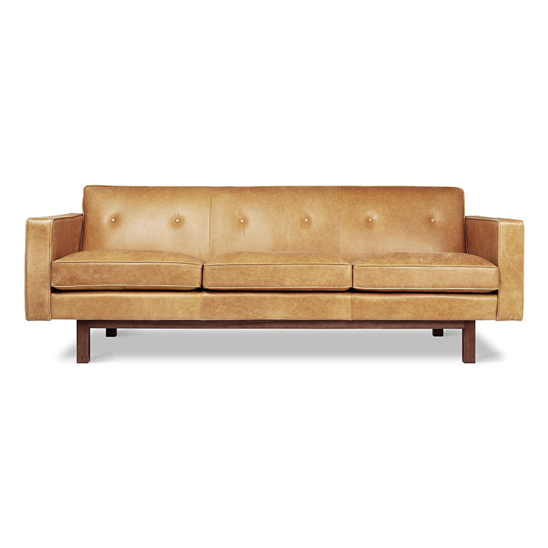 Embassy Sofa (Canyon Whiskey).