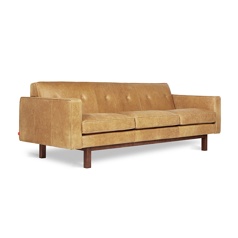 Embassy Sofa (Canyon Whiskey).