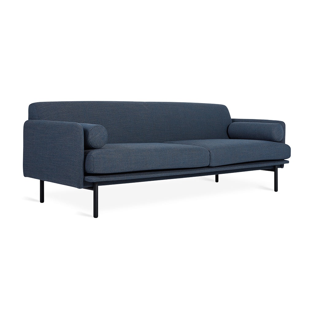 Foundry Sofa (Hanson Navy).