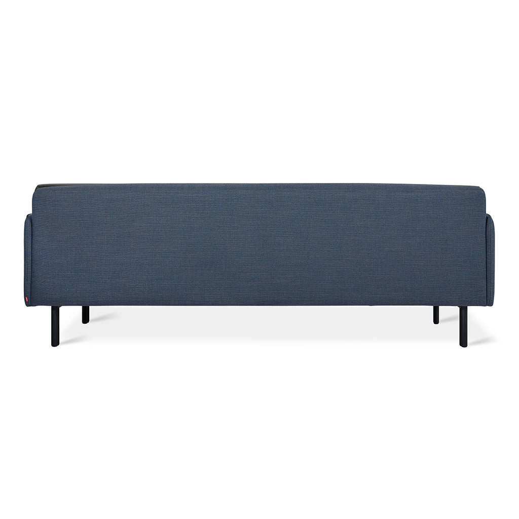 Foundry Sofa (Hanson Navy).