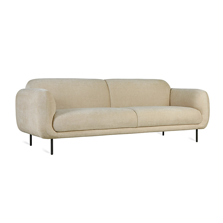 Nord Sofa (Rosseau Barley - Fabric).
