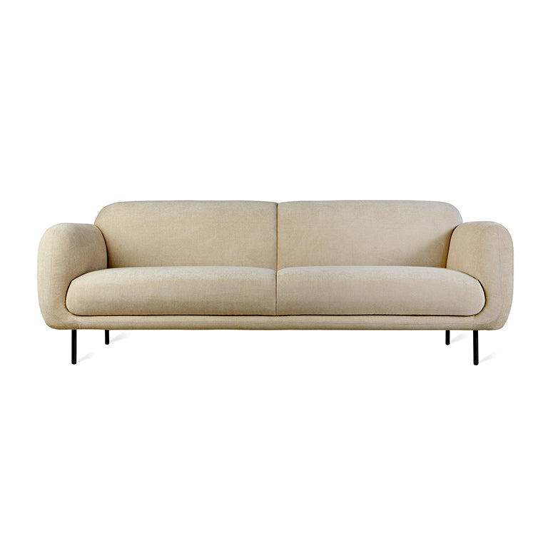 Nord Sofa (Rosseau Barley - Fabric).