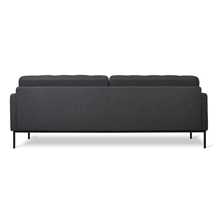 Towne Sofa (Mowat Raven).