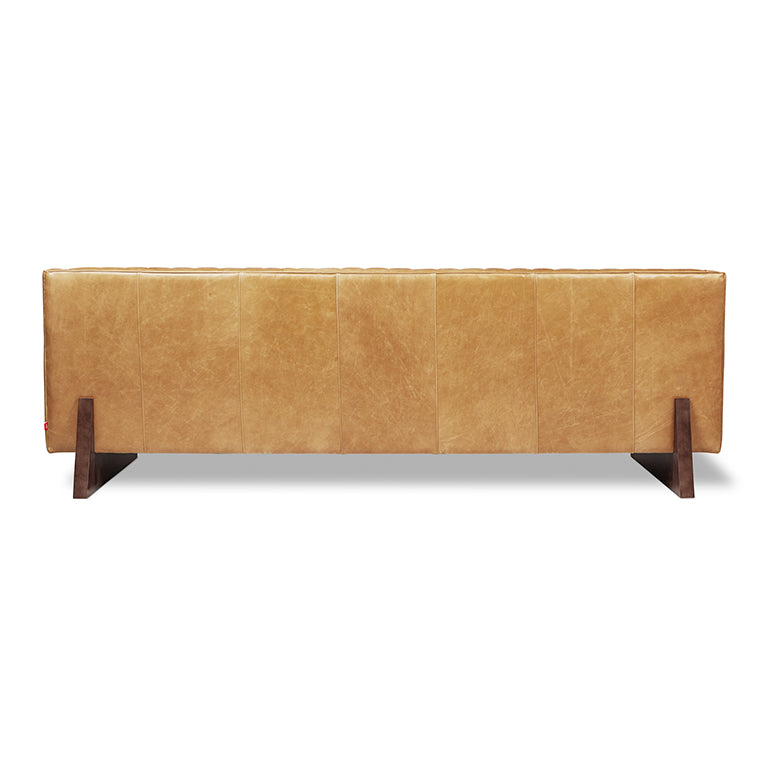 Wallace Sofa (Canyon Whiskey).