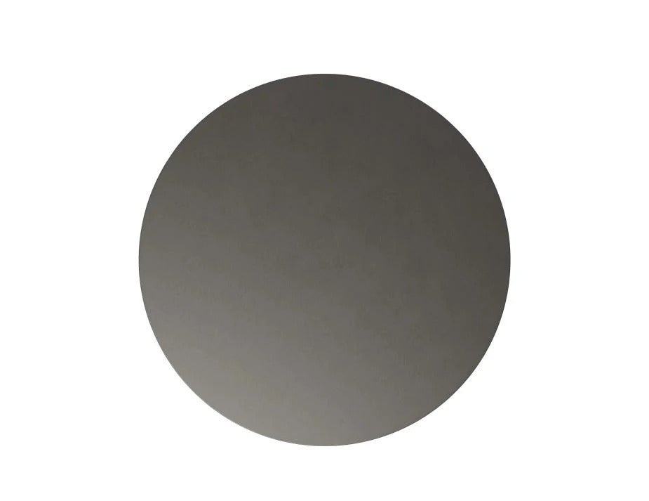 Cosa Outdoor Side Table (Charcoal).