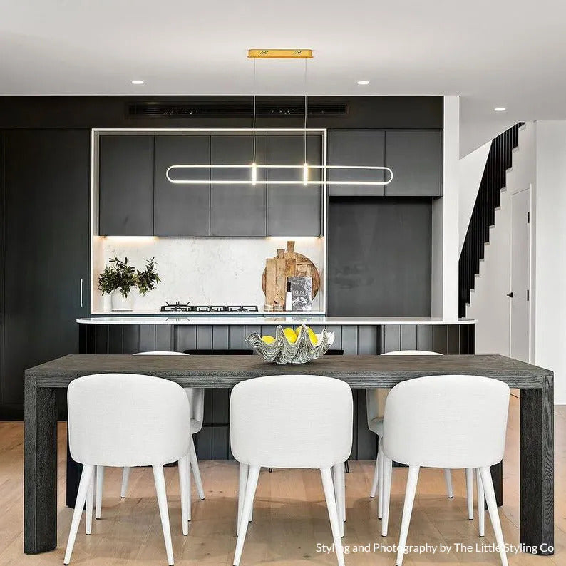 Paltrow Dining Chair (Natural).