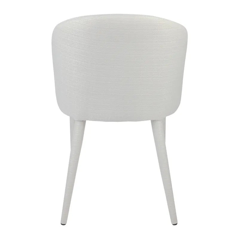 Paltrow Dining Chair (Natural).