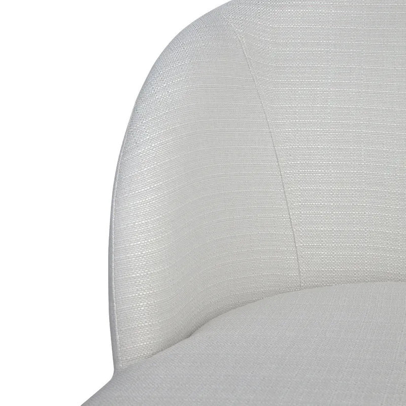 Paltrow Dining Chair (Natural).