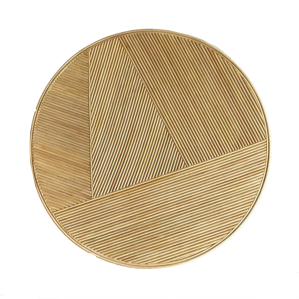 Sia Coffee Table.