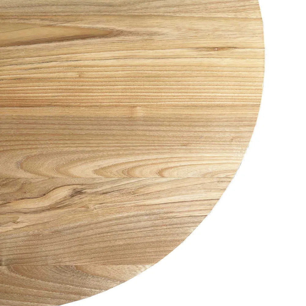 Luzon Coffee Table.