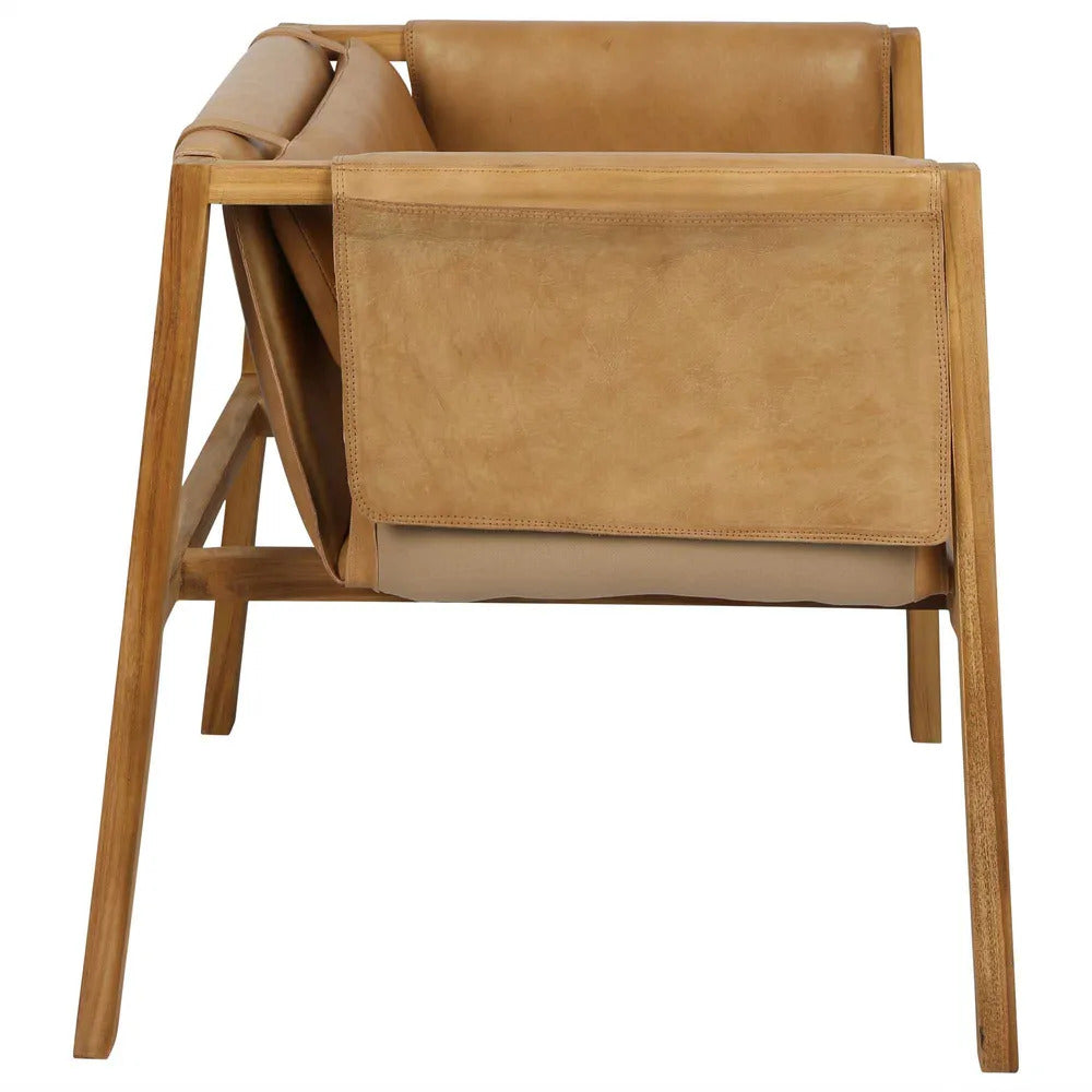 Zayne Armchair.