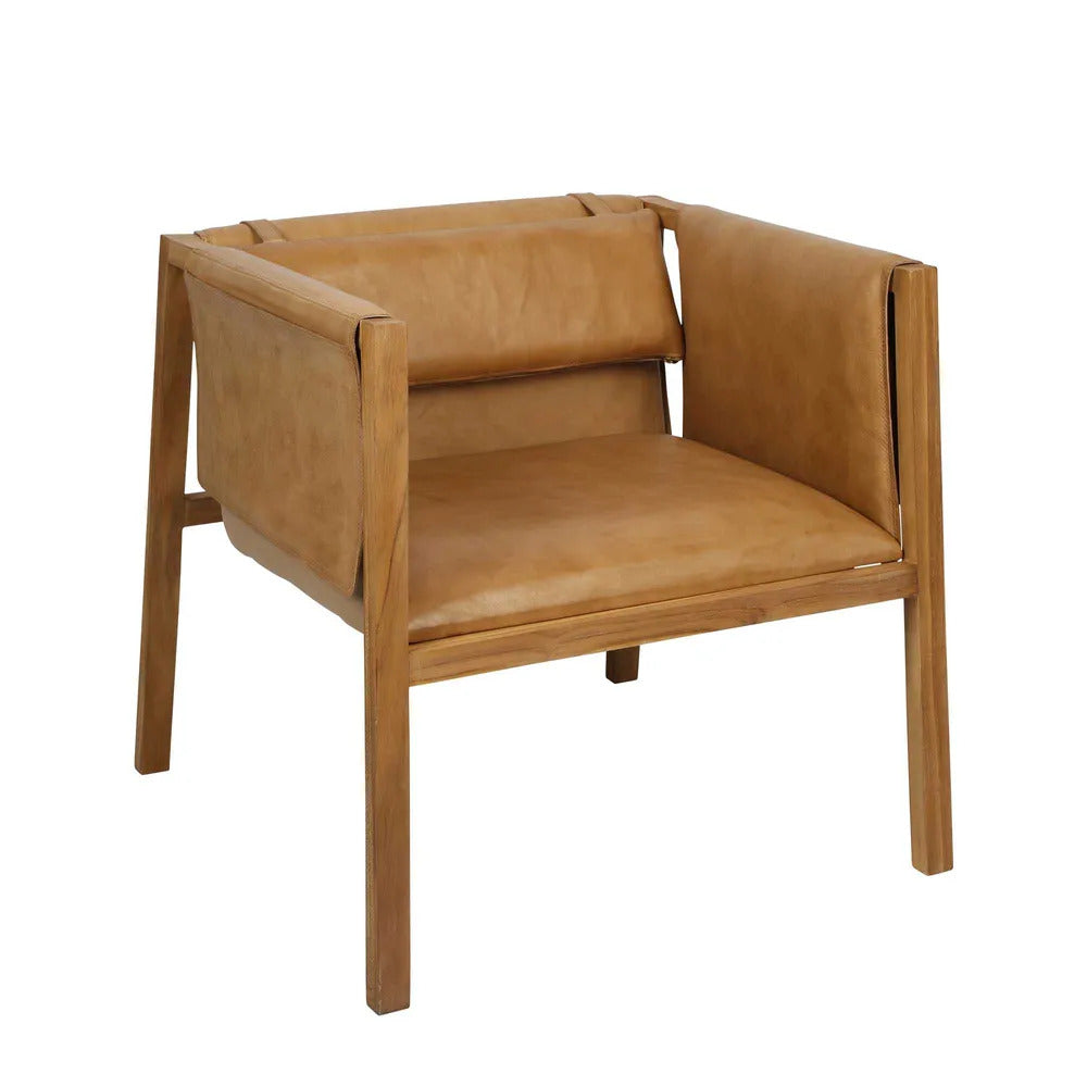 Zayne Armchair.