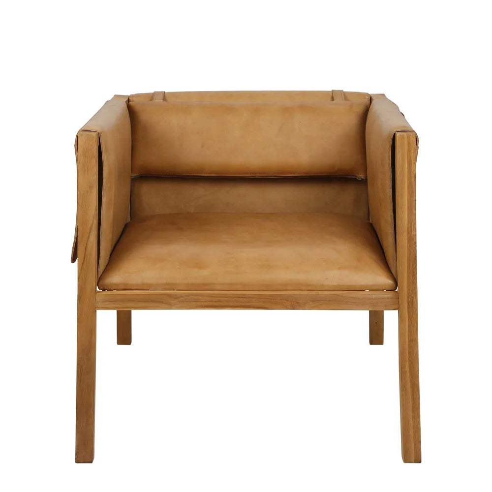 Zayne Armchair.