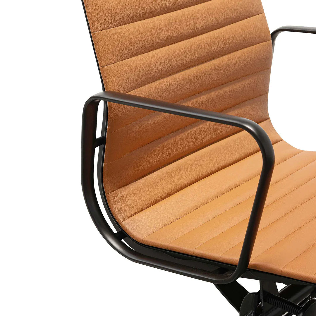 Floyd Low Back Office Chair