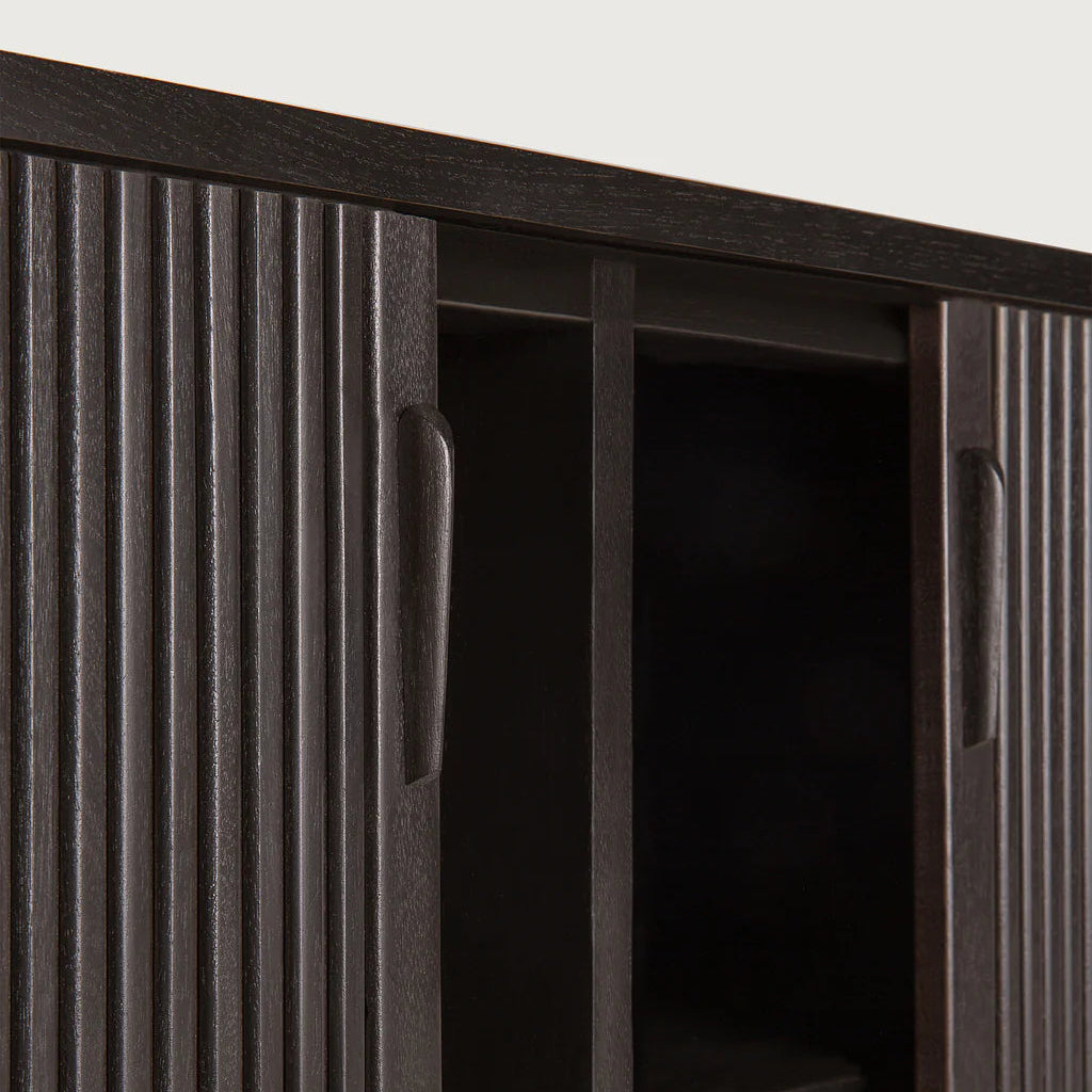 Max Roller Dining Sideboard