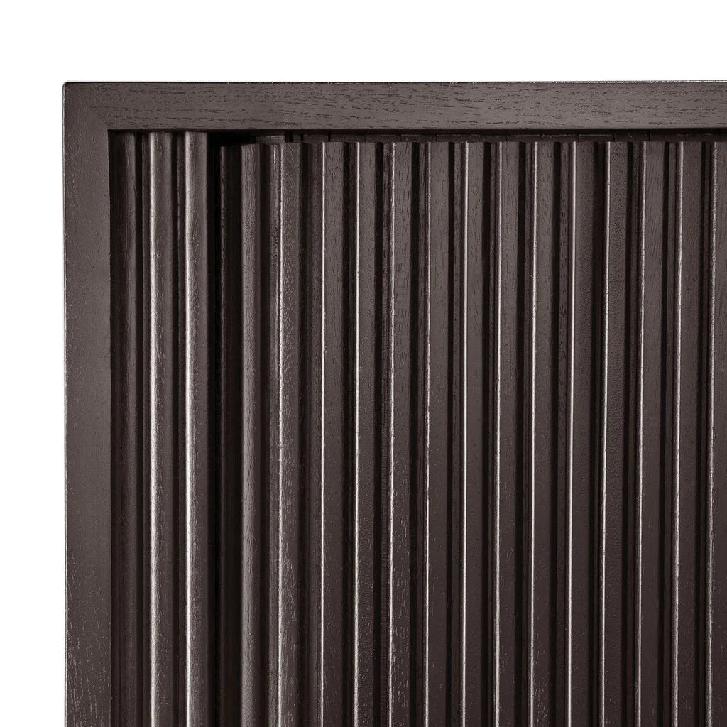 Max Roller Dining Sideboard