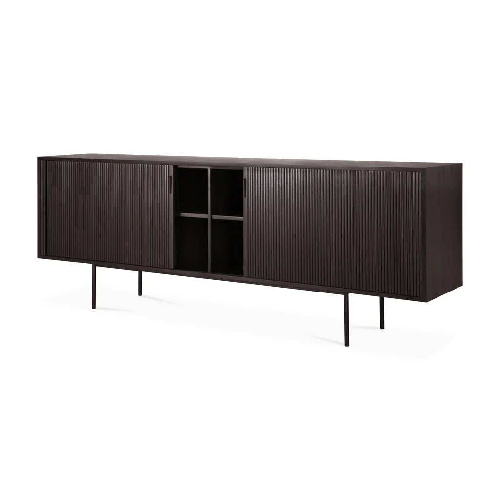 Max Roller Dining Sideboard