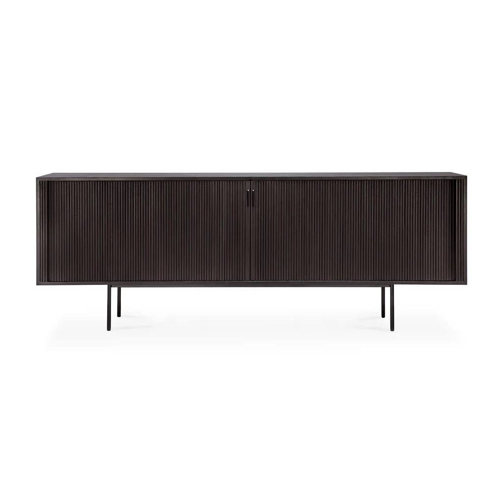 Max Roller Dining Sideboard