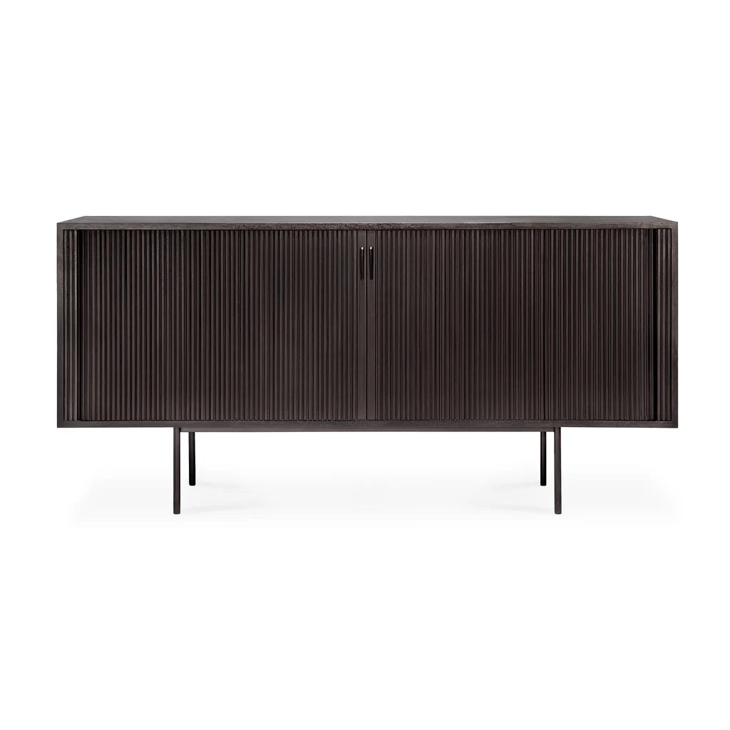 Max Roller Dining Sideboard