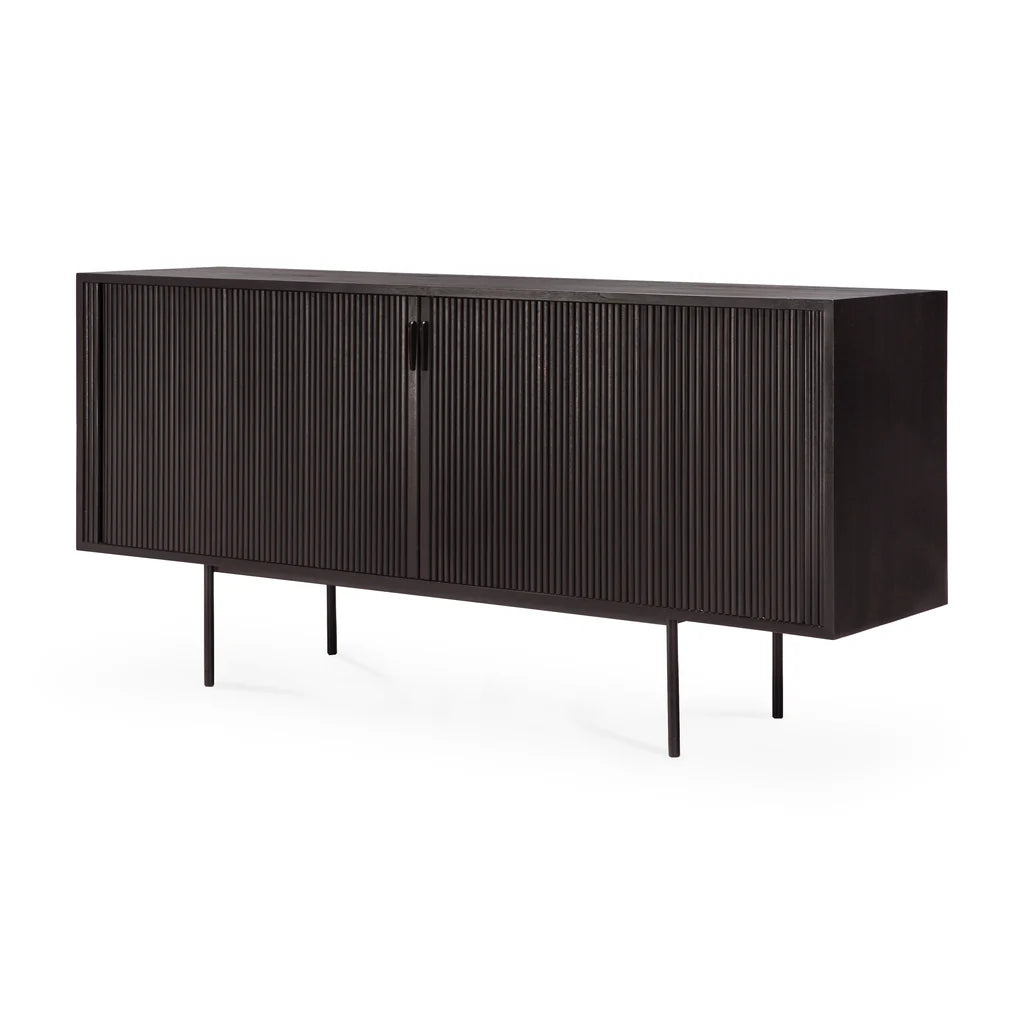 Max Roller Dining Sideboard