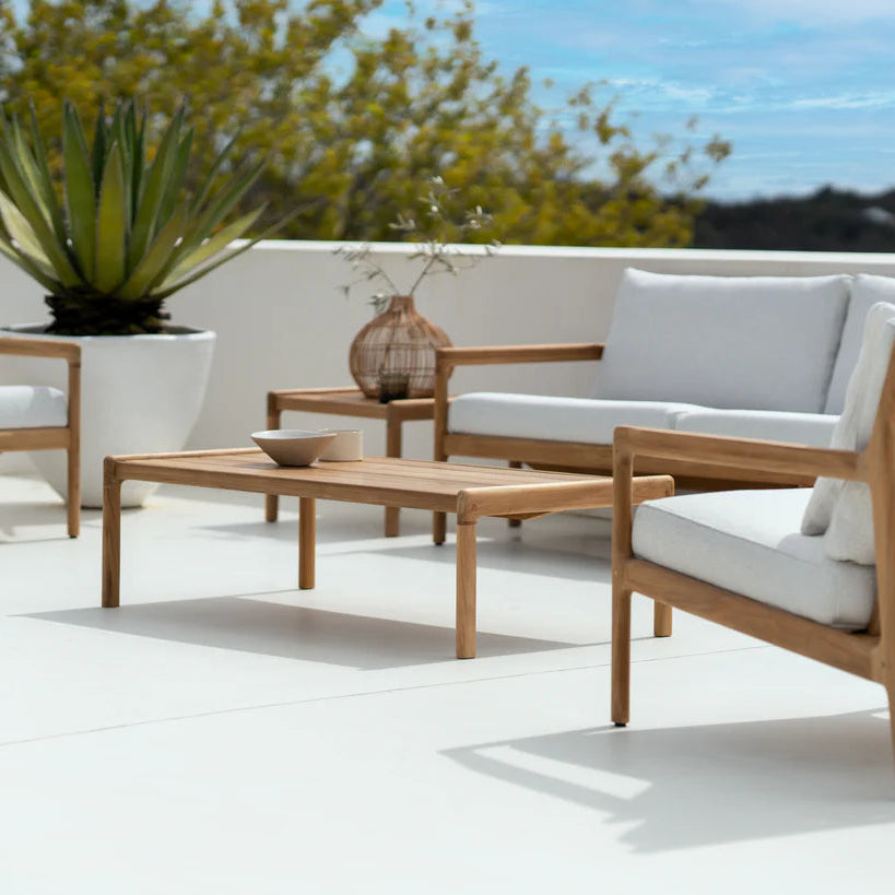 Jack Coffee Table - Outdoor