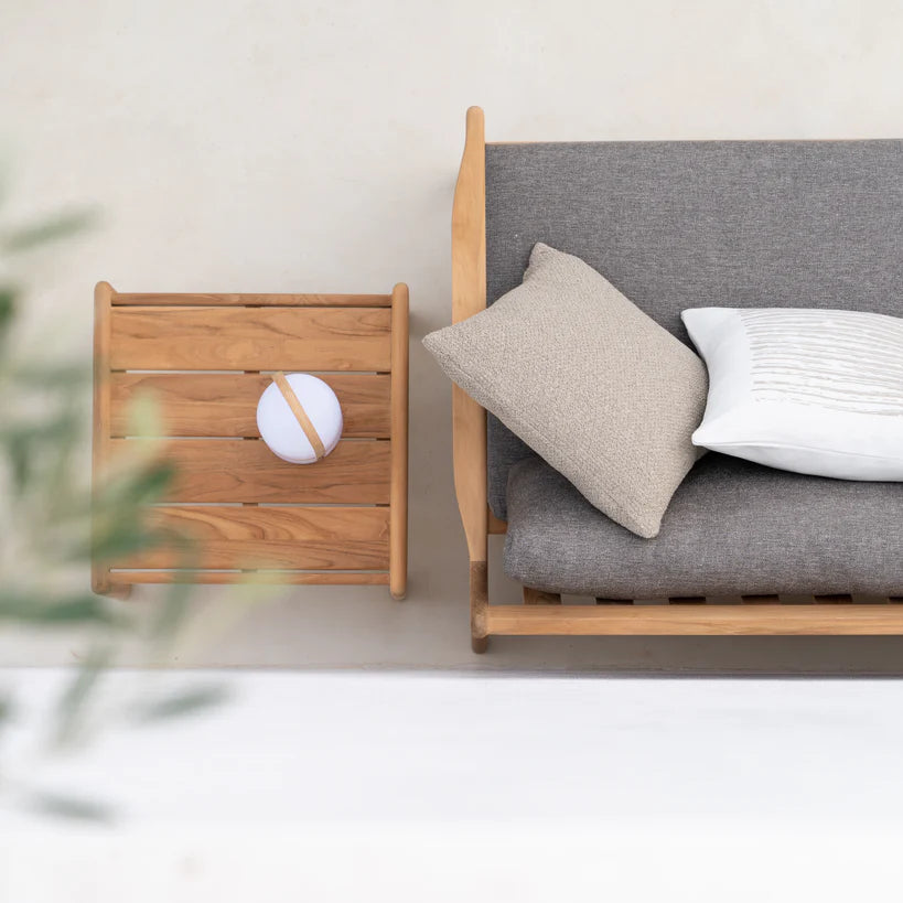 Jack Side Table - Outdoor