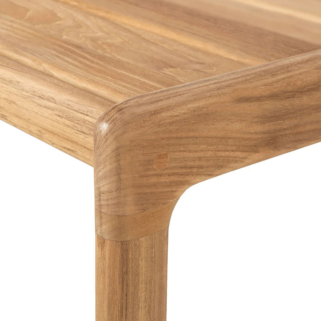 Jack Side Table - Outdoor