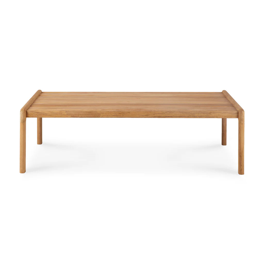 Jack Coffee Table - Outdoor