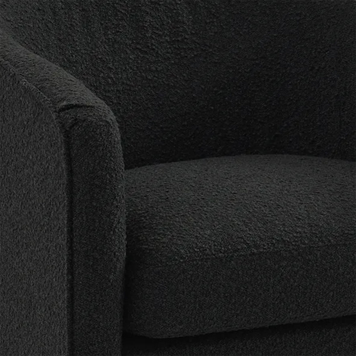 Kylie Armchair