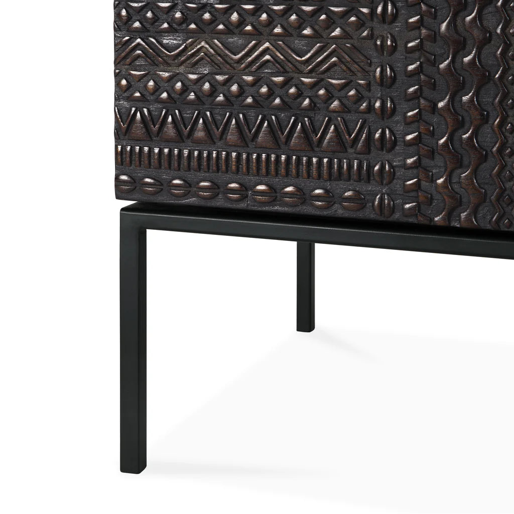 Tabwa Sideboard