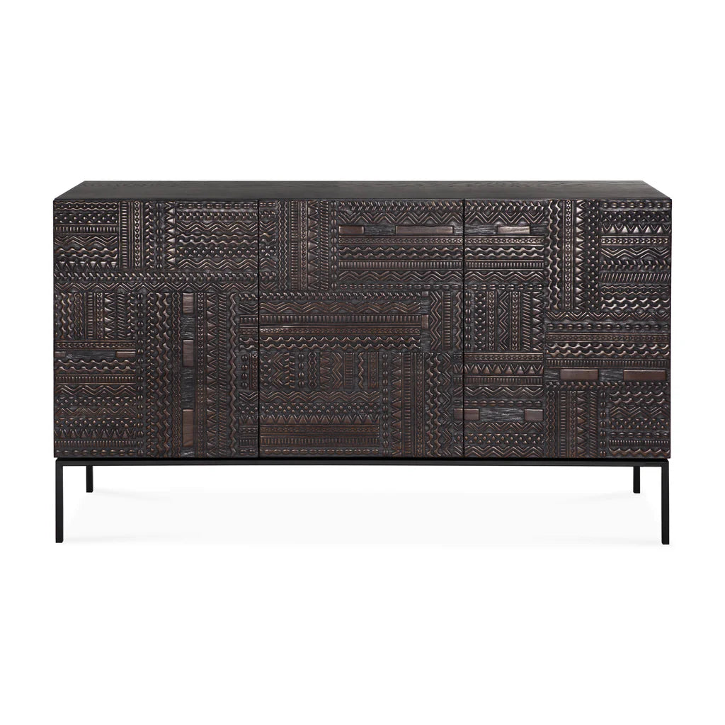 Tabwa Sideboard