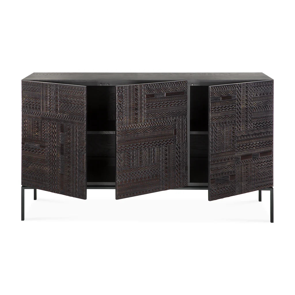 Tabwa Sideboard