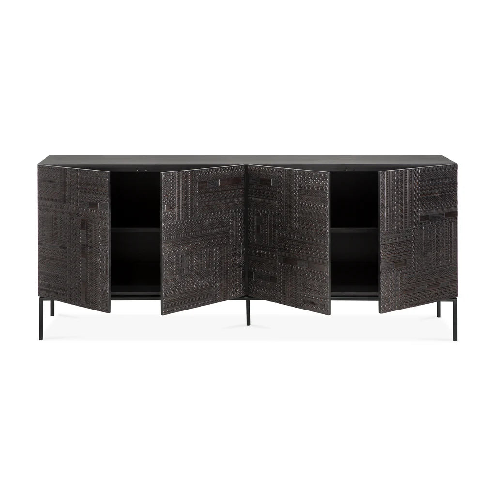 Tabwa Sideboard