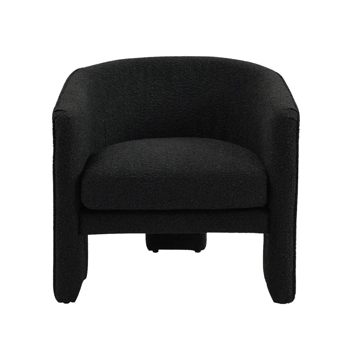 Kylie Armchair