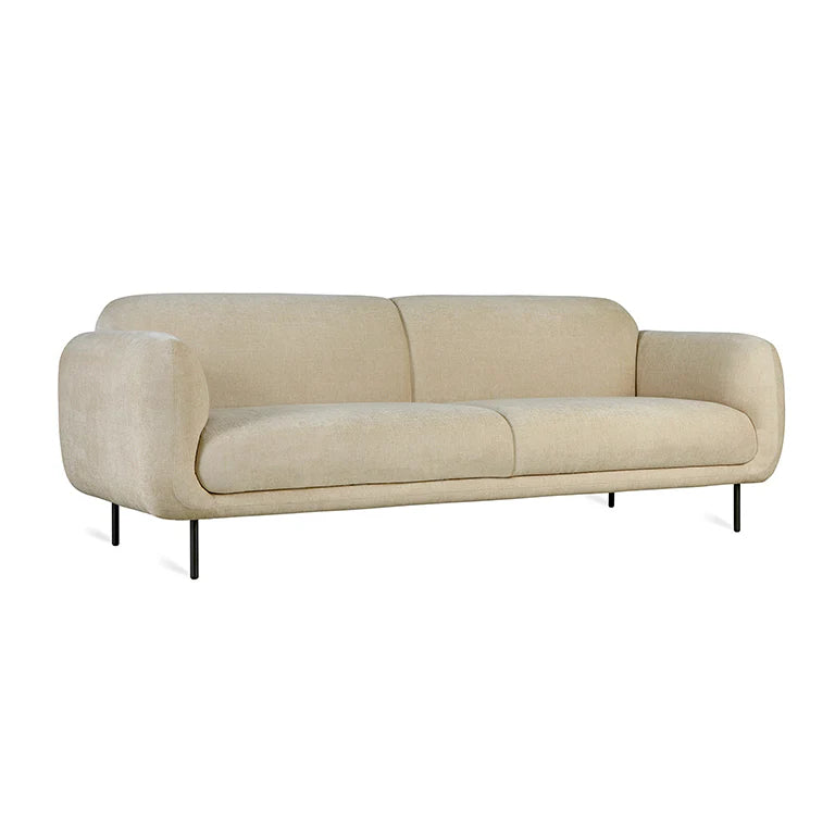 Nord Sofa