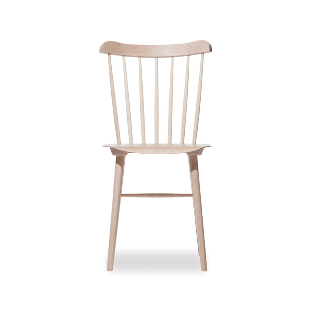 Ironica Dining Chair (Natural).