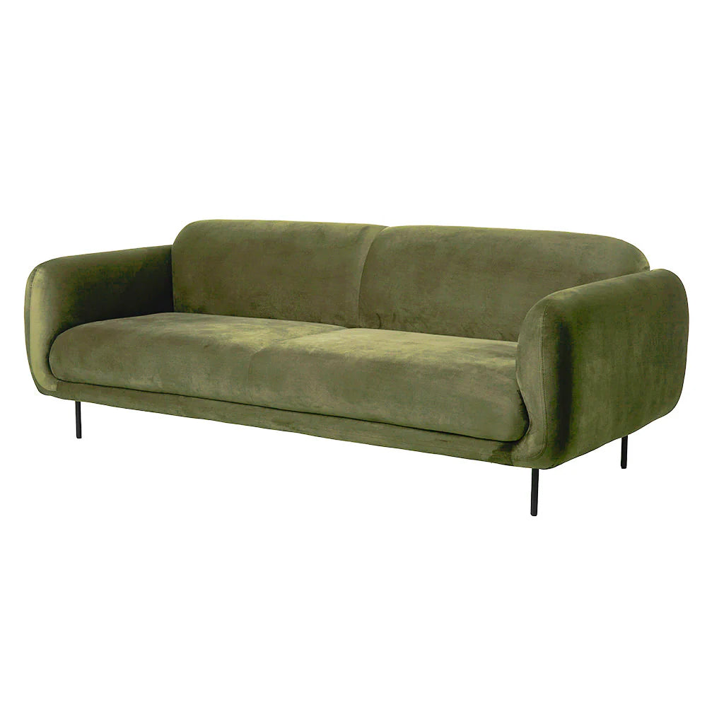 Nord Sofa