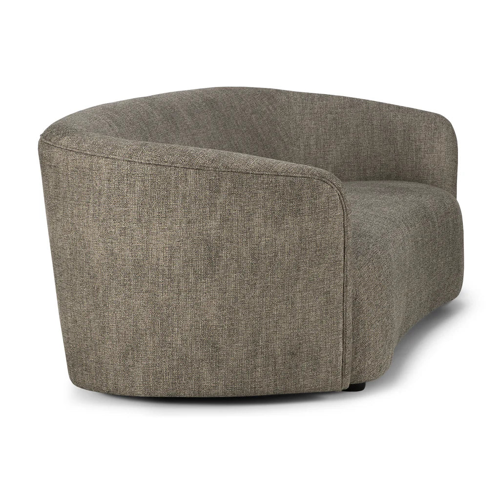 Ellipse Sofa