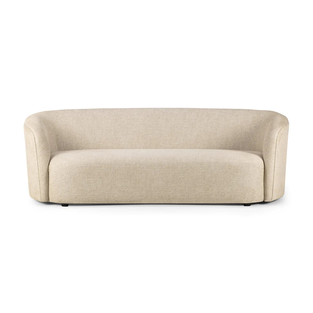 Ellipse Sofa