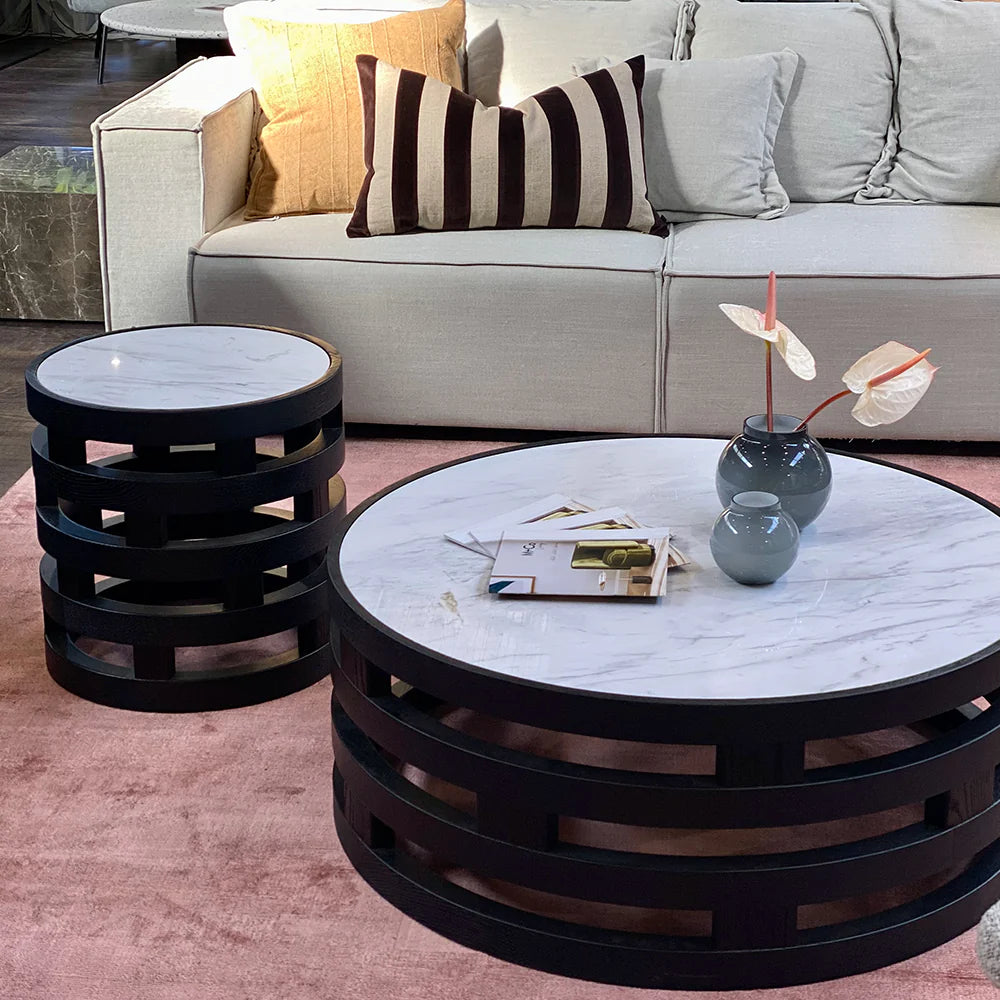 Polix Coffee Table