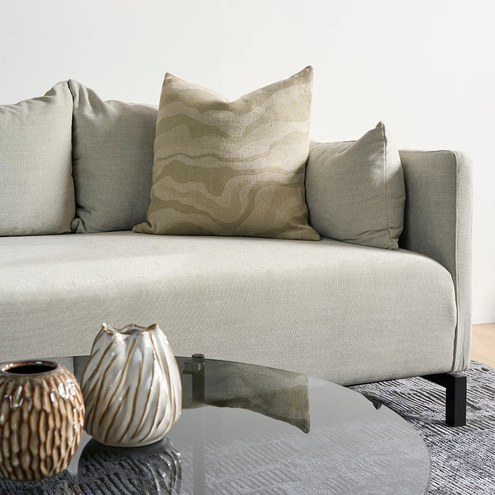 Armadale Sofa