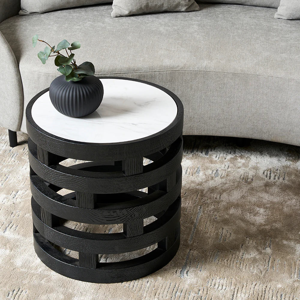 Polix Side Table