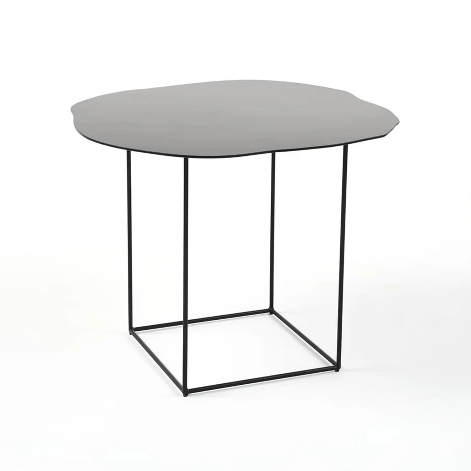 Ziggy Side Tables