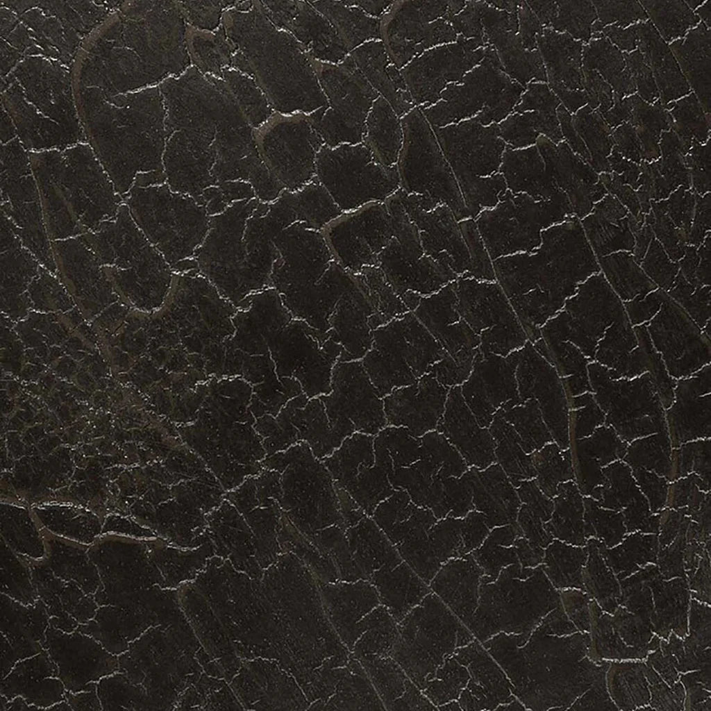 Stability Coffee Table