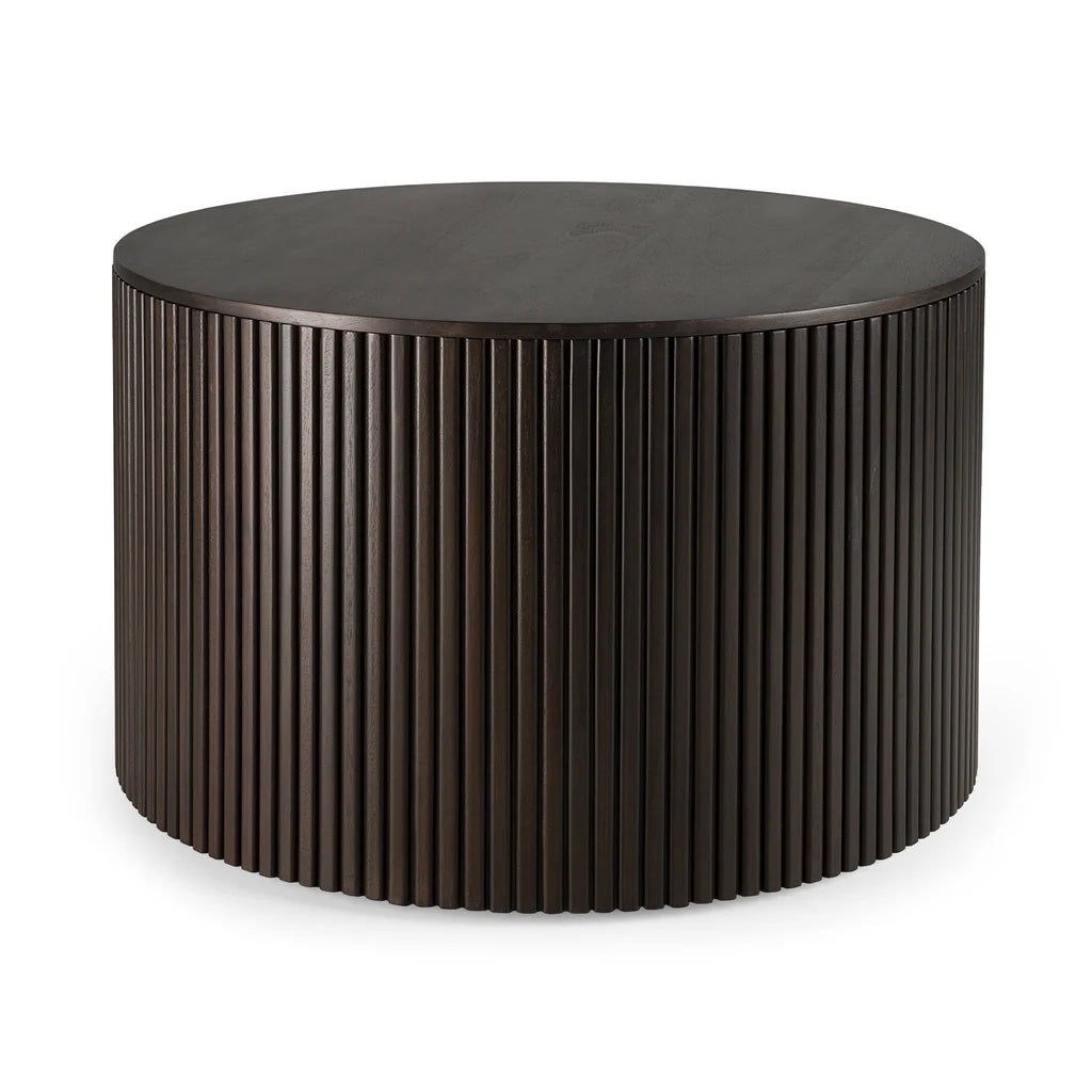 Max Roller Dining Coffee Table